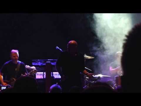 Hart wie Marmelade - Extrabreit live, Parkfest Waltrop 2013