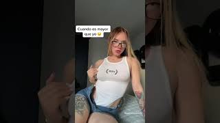 Sexy and Hotty #shorts #shotvids #viralshots #trendingshorts