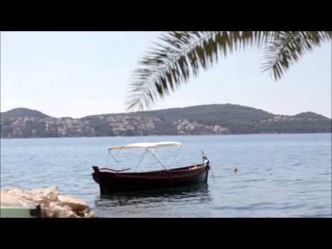 Discover Dalmatia - Seget