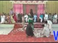 Sana Jan