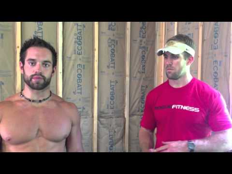 6-24-13  Project Mayhem - What Gear Do You Use?