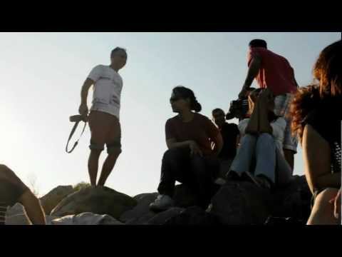 Blue Mountains- Northwinds Beach