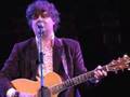 Ron Sexsmith - Not  About To Lose