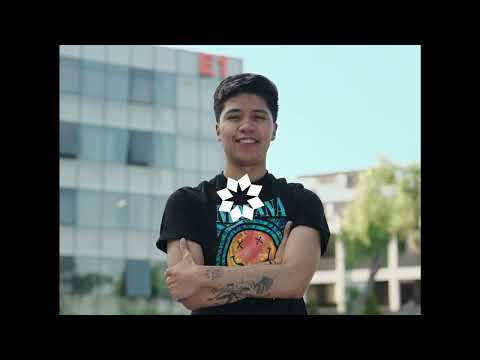 YT image