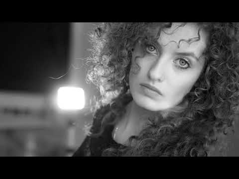 Alex Kunnari & Mike Schmid Feat  Julia Ross Here Lies Extended Mix