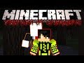 Minecraft: ПОБЕГ ОТ СЛЕНДЕРА! 