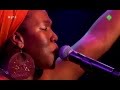 India Arie Simpson - Heart of the matter 
