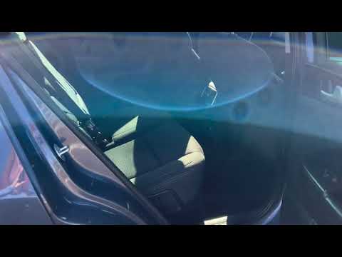 Kia Sportage 1.7d Alloys Air Con Bluetooth - Image 2