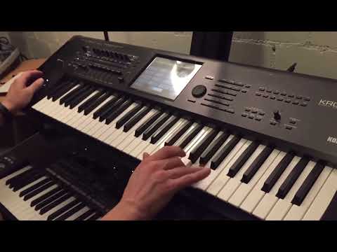 Tallava me sint 2022