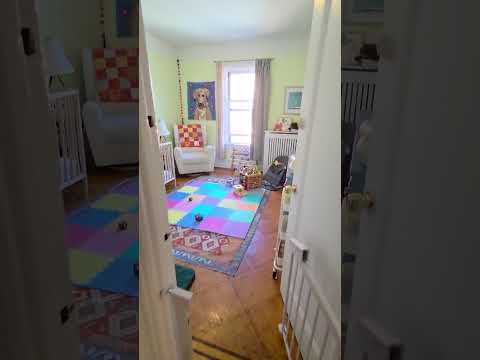 video 1
