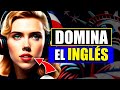 🆗 Este audio te ayudará a DOMINAR EL INGLÉS AMERICANO 🧠 Audio Subliminal ¡MUY PODEROSO!📝