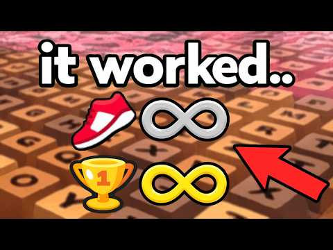 I Tested ADMIN SECRETS in +1 Keyboard Escape.. (Tagalog)