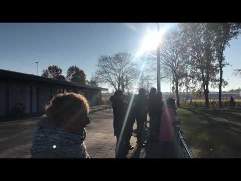 As80 jo14-2 18-11-2018 (2)