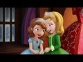 Sofia The First - Peace and Joy - Disney Junior ...