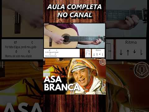 Capitão - Luiz Gadelha