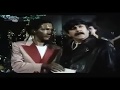 Afera Koverat Ustvari Odlomak Iz Filma Debeli I Mrsavi 1985