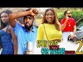 I AM IN LOVE WITH A CARWASHER (SEASON 2)  -2020 LATEST UCHENANCY NOLLYWOOD MOVIES (NEW MO