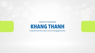 Khang Thanh - Video - 1