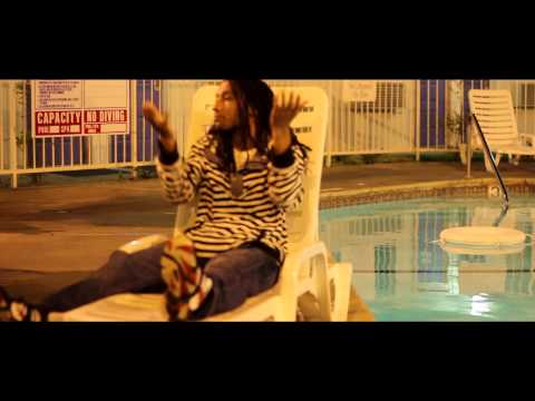 CASHSITO - COMPANY | SHOT BY @WETHEPARTYSEAN