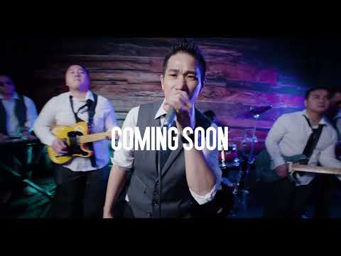 TXHOB TXHAWJ - KUB VAJ LOOG TSUA NEW SONG 2023 (TEASER)