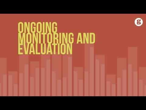 Definition of Performance Management