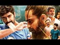Naga Shaurya And Jagapathi Babu Telugu Blockbuster Best Archery Movie Climax Scene || Cinema Theatre