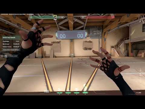 What's new in Patch 4.09