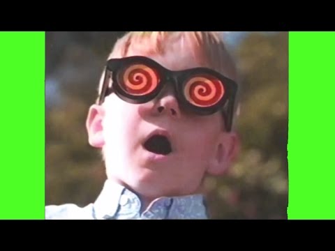 Whitewoods - Play The Game