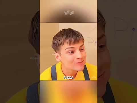 القلم السحري جابلي البنت اللي بحبها