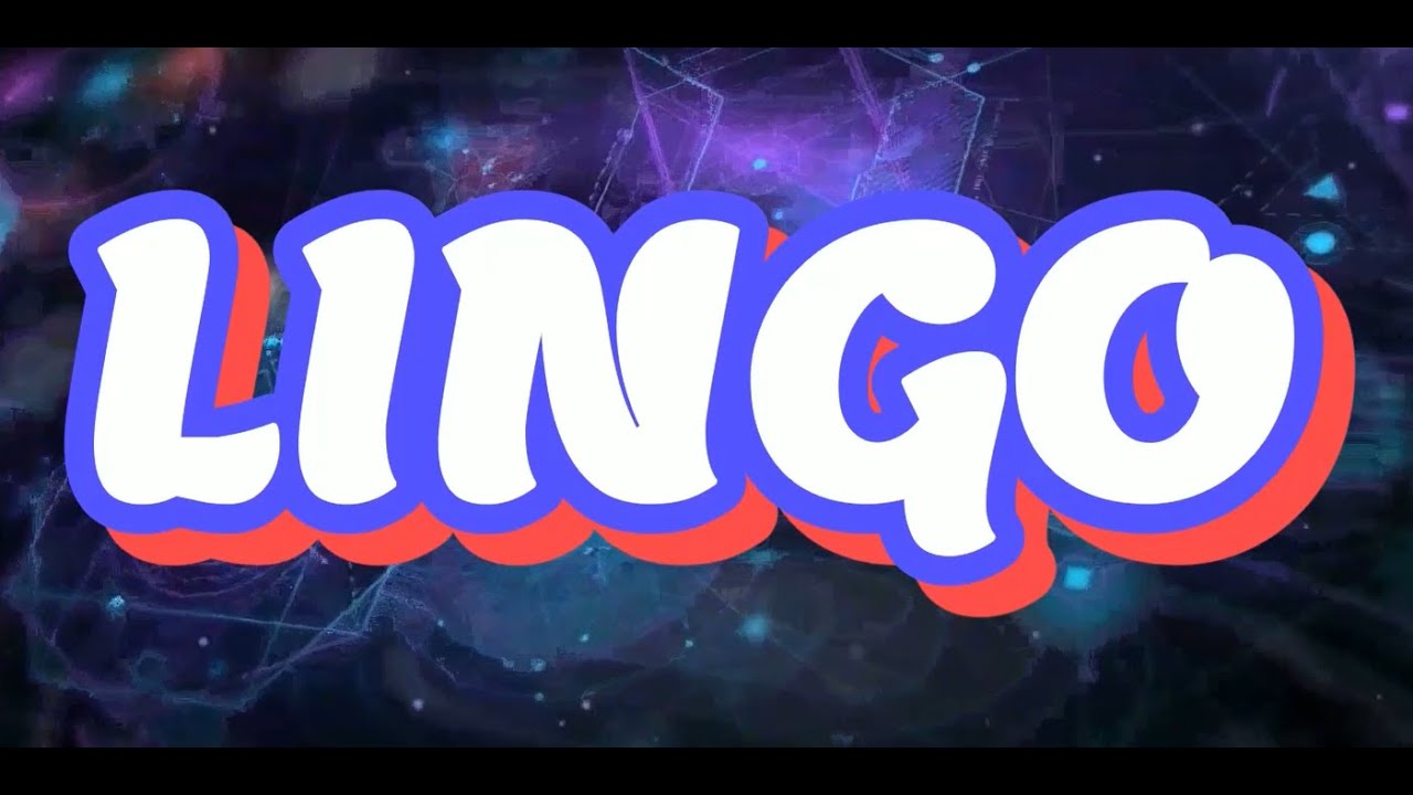 Lingo Episode 70 January 3rd 2026 First Show of 2026