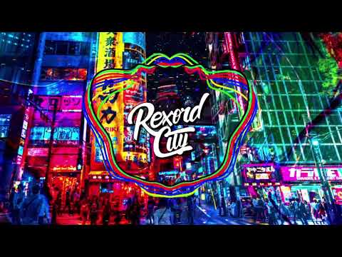 YAYWE X TOXIKLIVE - TACTICAL NUKE