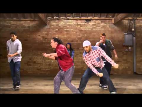 Enceintes sans-fil Sony (SA-NS310, NS410, NS510) - Cobrason