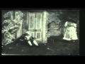 Autolux - Turnstile Blues [UNKLE Surrender Sounds ...