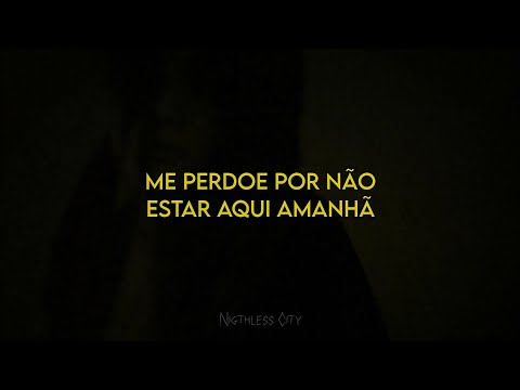 Sagath, BLVCK CVRNVGE, Asenssia - Морфей {Legendado PT-BR // Tradução}