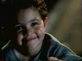 AMC Promos And Commercials 9 22 1999