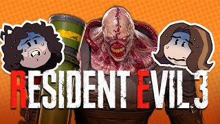 Download lagu Resident Evil 3 | | Game Grumps [FULL PLAYTHROUGH] mp3