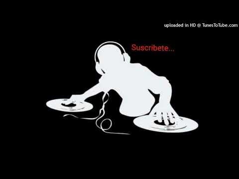 No Quiero ser Uno Mas-Jorge Leo & Atrato River