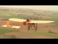 10 Successful Testing Of Homemade Airplanes 2