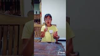 Download lagu terminal madiun ngawi. mp3