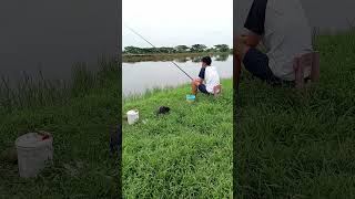 Download lagu Mancing hujan rintik rintik mp3 Download lagu Mancing hujan rintik rintik mp3