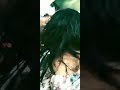 Rim Jhim Sawan Ki Barsat Lekar Aaya Hai Mausam Ye Mohabbat Karne Ka Khud Chal Kar Aaya Hai Sare