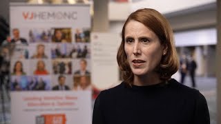 Targeting TSLPR in Ph-like and Down syndrome-associated ALL