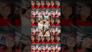 Download lagu Wewe mp3