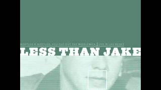 Bootleg A Bootleg, You Cut Out The Middleman Part 1/3