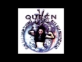 Ivy queen - Como mujer