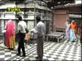Mahara Hatha Me Pooja Ko Thaal Rajasthani Bhajan By Bharat Singh Shekhawat