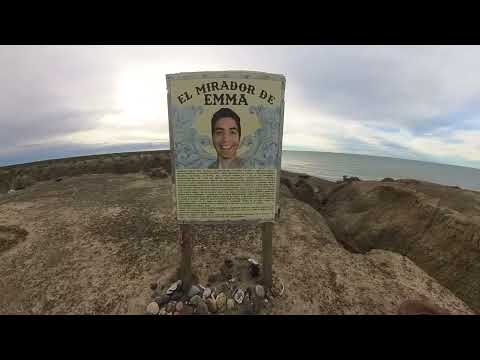 campeonato cross trail (circuito El Sombrerito)