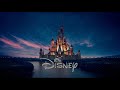 Opening To Sleeping Beauty 50th Anniversary Platinum Edition 2008 DVD Disc 2
