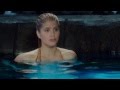 Mako Mermaids Shine Your Light Music Video