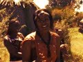 Longennyu Kiptaiyat By Maggy Seurey Official Music Video